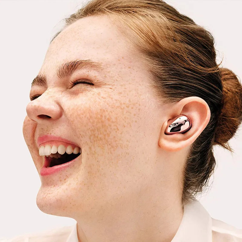 AURICULARES SAMSUNG GALAXY BUDS LIVE